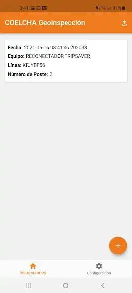 Play Coelcha Geoinspección. as an online game online Coelcha Geoinspección. with UptoPlay Play Coelcha Geoinspección. as an online game Coelcha Geoinspección. with UptoPlay