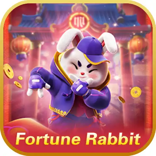 Play Coelho Do Dinheiro-Coelho APK