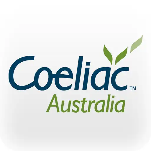 Play Coeliac Australia APK