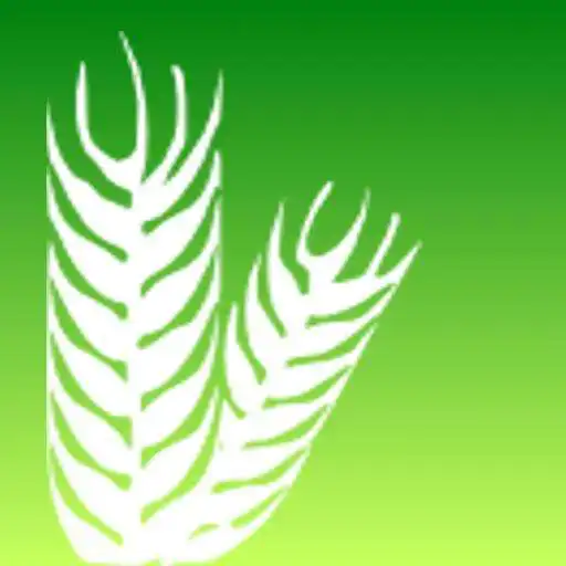 Play Coeliac Map (Gluten Free) APK