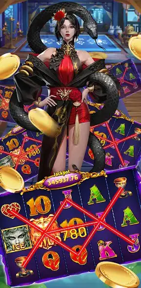 Play Coentro Slots and enjoy Coentro Slots with UptoPlay Play Coentro Slots and enjoy Coentro Slots with UptoPlay