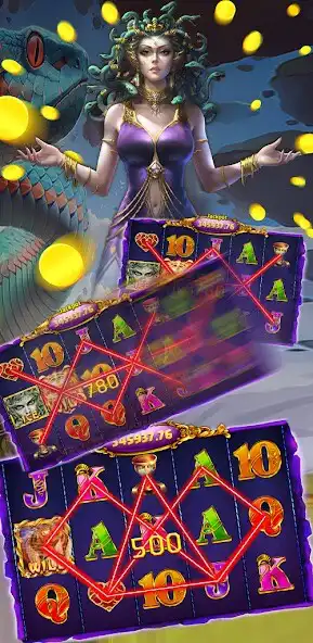 Play Coentro Slots as an online game online Coentro Slots with UptoPlay Play Coentro Slots as an online game Coentro Slots with UptoPlay