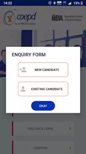 Play COEPD and enjoy COEPD with UptoPlay Play COEPD and enjoy COEPD with UptoPlay