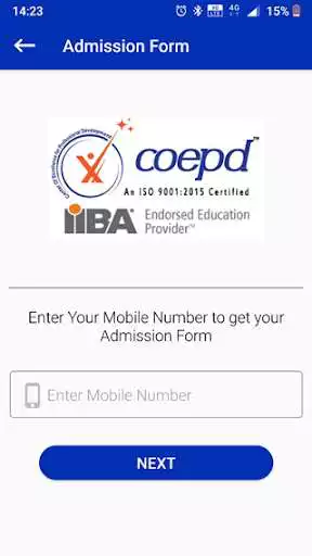 Play COEPD as an online game online COEPD with UptoPlay Play COEPD as an online game COEPD with UptoPlay