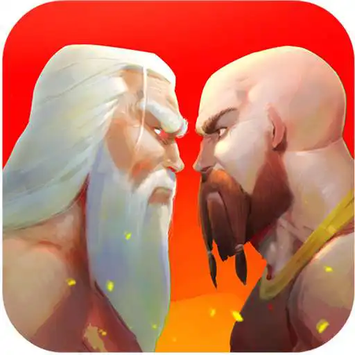 Play CO Epic Battle vs Fighting : Gods of War APK Play CO Epic Battle vs Fighting : Gods of War APK