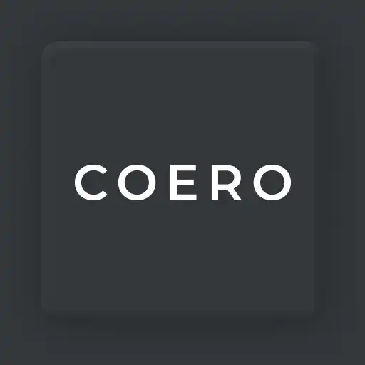 Play COERO APK Play COERO APK