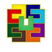 Free play online Coer Region Lima APK