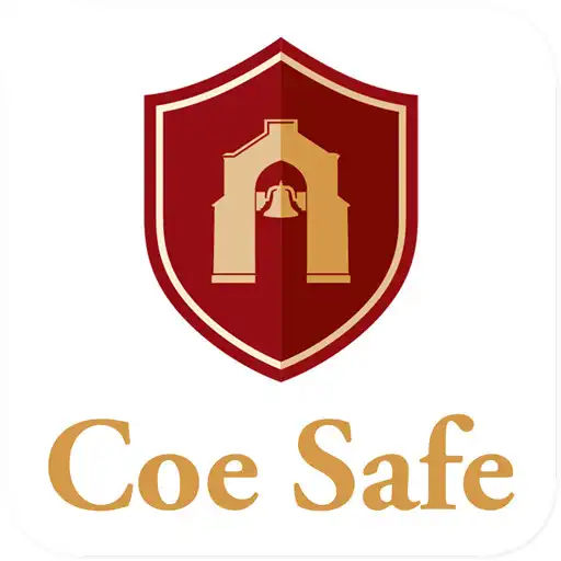 Play Coe Safe APK Play Coe Safe APK