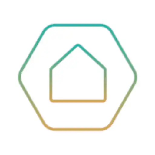Play COESA Home APK