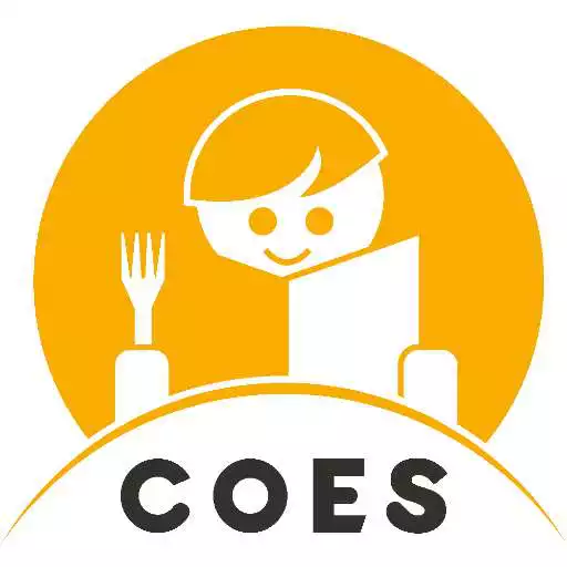 Play COES APK
