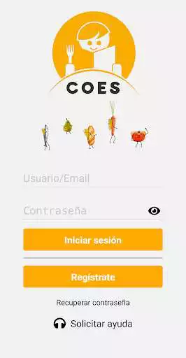 Play COES  and enjoy COES with UptoPlay