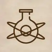 Free play online CoE SSI APK