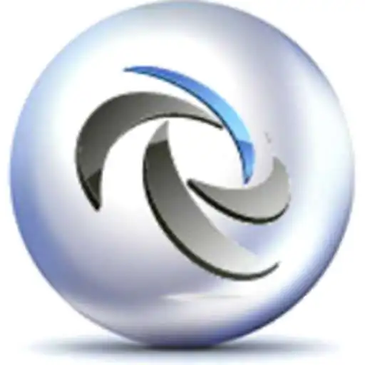 Free play online COETICOR APK Free play online COETICOR APK