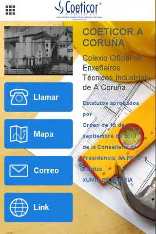 Play COETICOR