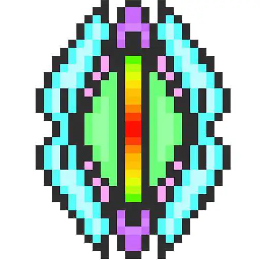 Play Coetix APK