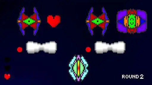 Play Coetix  and enjoy Coetix with UptoPlay
