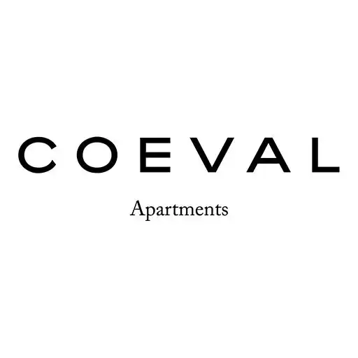Play Coeval Chicago APK
