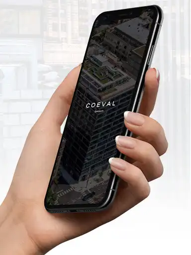 Play Coeval Chicago  and enjoy Coeval Chicago with UptoPlay