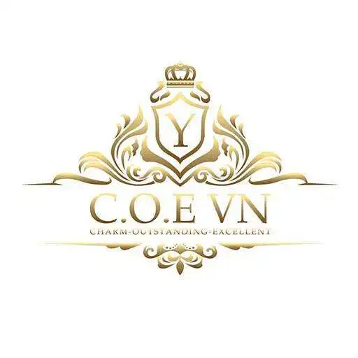 Play COE Viet Nam APK