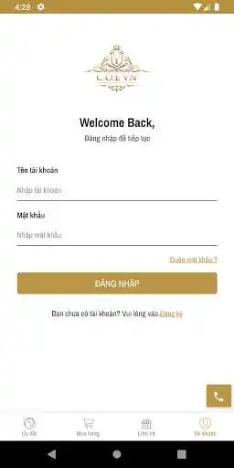 Play COE Viet Nam as an online game COE Viet Nam with UptoPlay