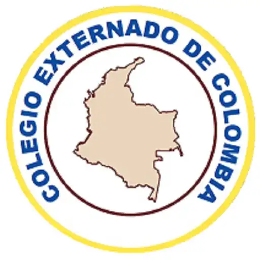 Play Coexco Académico Administrativ APK Play Coexco Académico Administrativ APK