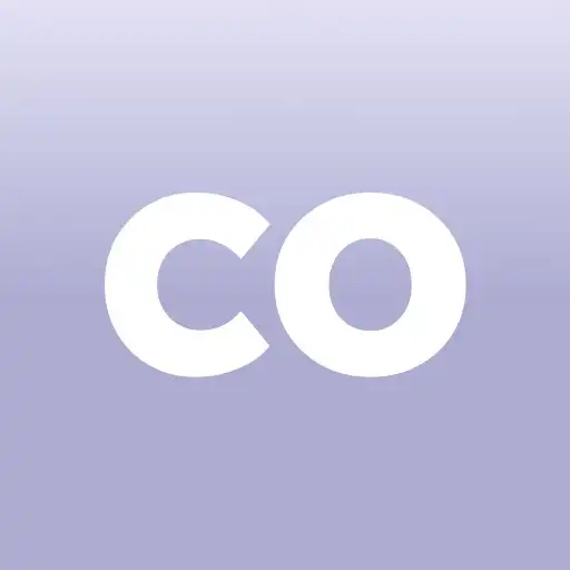 Play Coexist: Simplify Housework APK Play Coexist: Simplify Housework APK