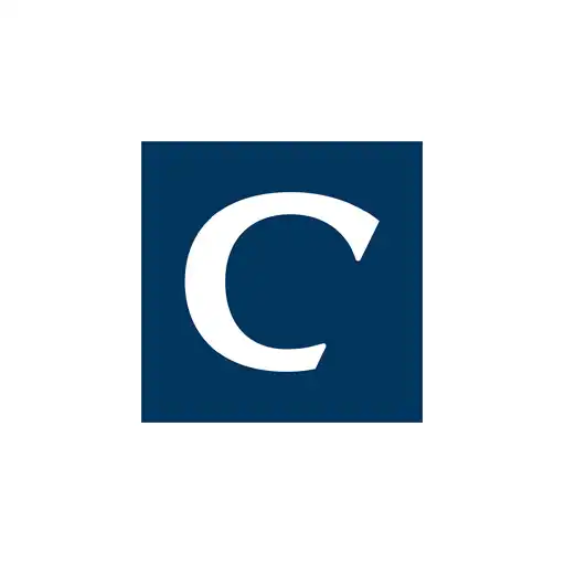 Play Coface Leadership Meeting 2023 APK Play Coface Leadership Meeting 2023 APK