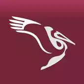 Free play online Cofact Dosing App APK