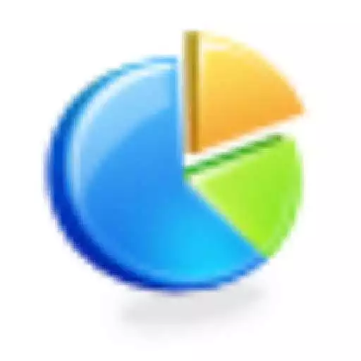 Play COFAM - Reportes Sistemas APK Play COFAM - Reportes Sistemas APK