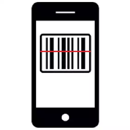 Play COFAM - Stock Movil APK