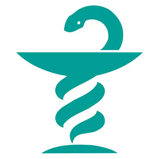 Play COFB, eina treball farmacèutic APK