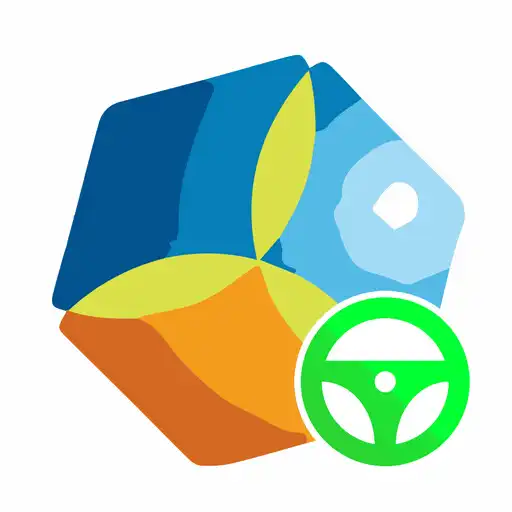 Play COFCO App Chofer APK Play COFCO App Chofer APK