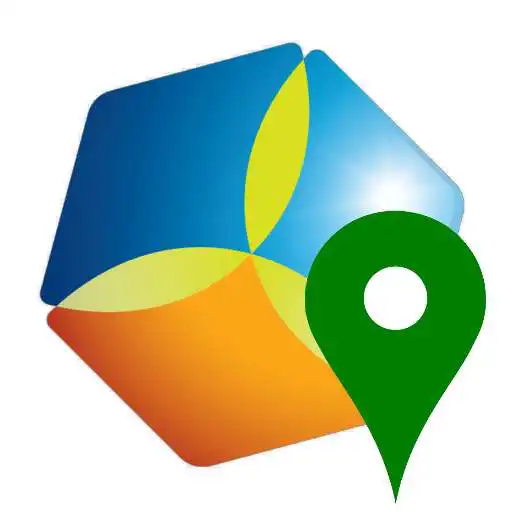 Play COFCO Field Crops Counter APK