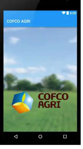 Play COFCO Intl Arg Camiones