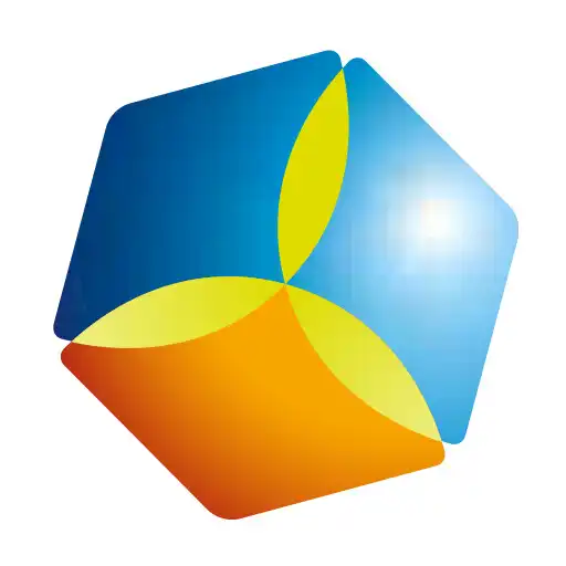 Play COFCO INTL. - Empleados APK Play COFCO INTL. - Empleados APK