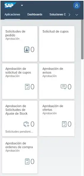 Play COFCO INTL. - Empleados  and enjoy COFCO INTL. - Empleados with UptoPlay