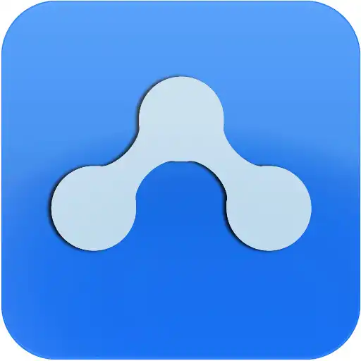 Play COFEM INSTALLERS APK Play COFEM INSTALLERS APK