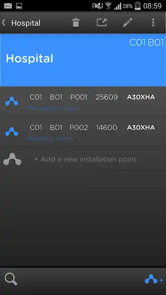 Play COFEM INSTALLERS as an online game COFEM INSTALLERS with UptoPlay