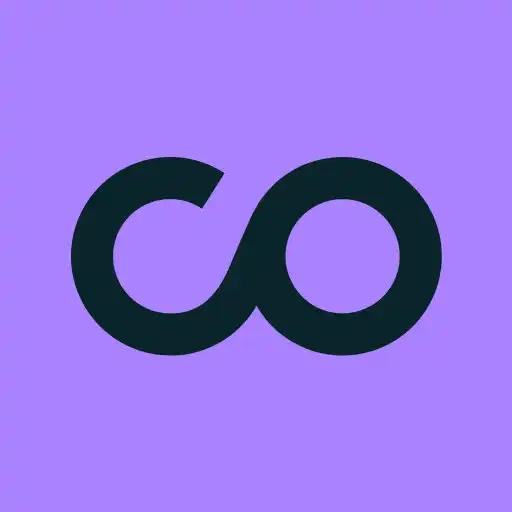 Play cofenster APK Play cofenster APK