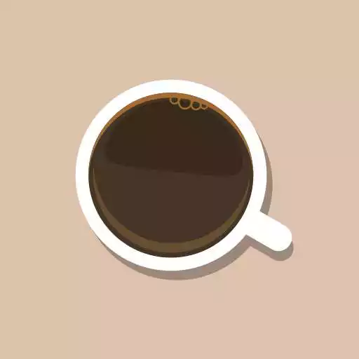 Play Coffeah: Coffee Recipes APK Play Coffeah: Coffee Recipes APK