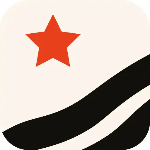 Play Coffeana APK Play Coffeana APK