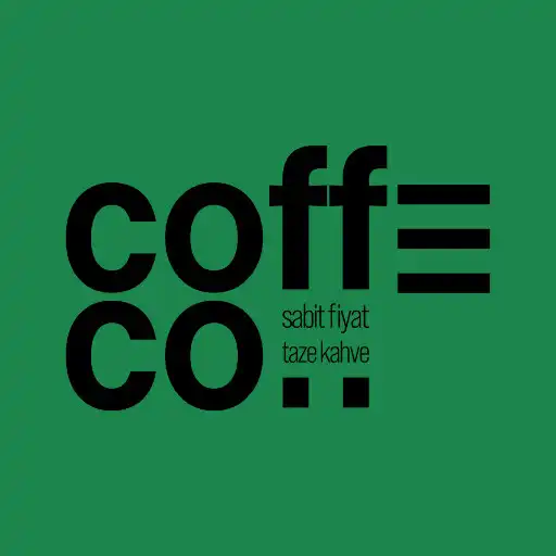 Play coffeco APK Play coffeco APK