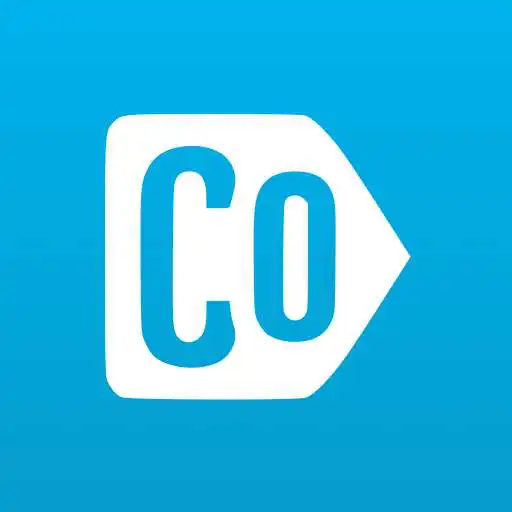 Play Coffective APK Play Coffective APK