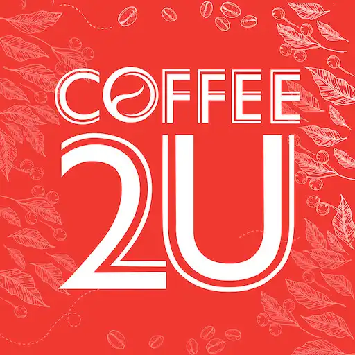 Play Coffee2U APK Play Coffee2U APK