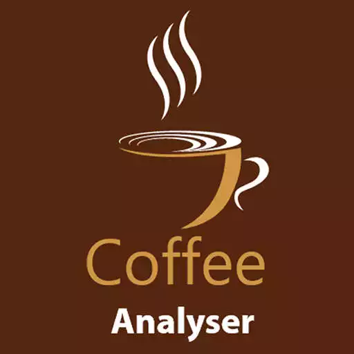 Play Coffee Analyser APK