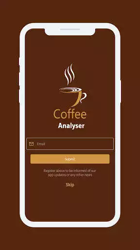 Play Coffee Analyser  and enjoy Coffee Analyser with UptoPlay