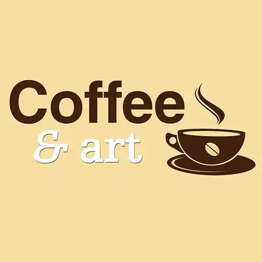 Play Coffee And Art APK
