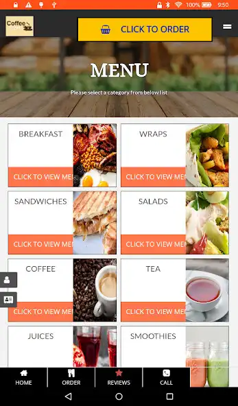 Play Coffee And Art as an online game Coffee And Art with UptoPlay