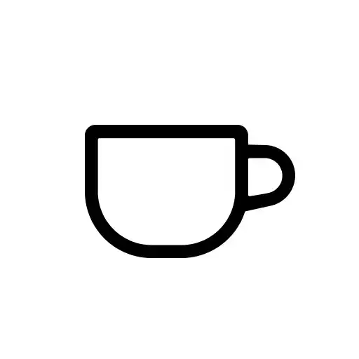 Play Coffee app APK Play Coffee app APK