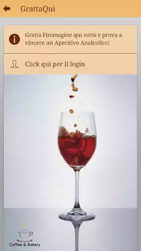 Play Coffee & Bakery as an online game online Coffee & Bakery with UptoPlay Play Coffee & Bakery as an online game Coffee & Bakery with UptoPlay